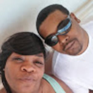 Meet your Posher, Lashonda